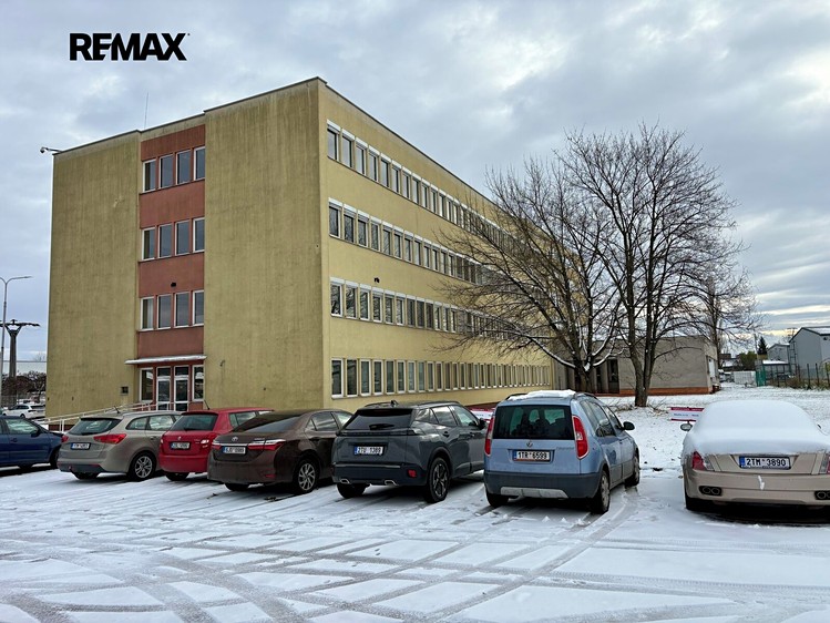 Gewerbefläche zur Miete, 20 m² (13 von 14)