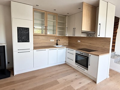 Будинок в оренду, 434 м² (2 з 21)