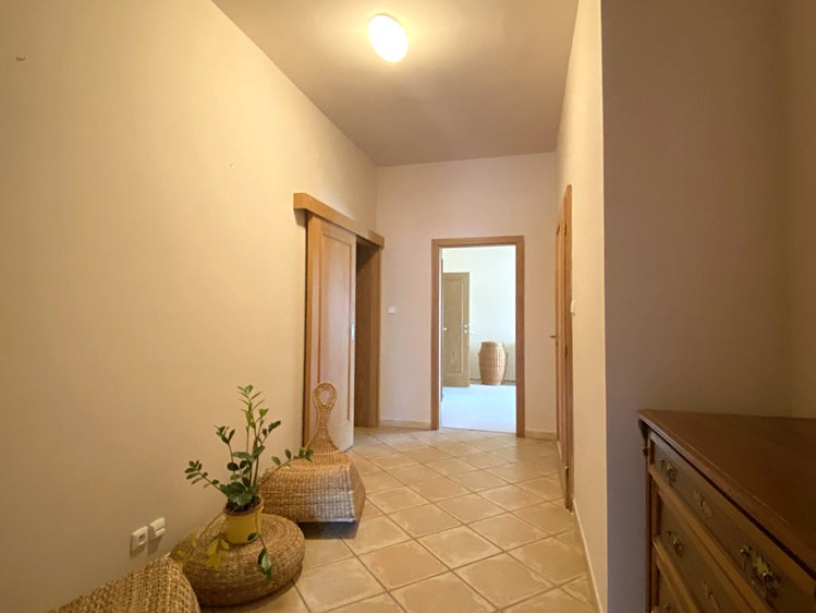 Wohnung 2+kk zur Miete, 84 m² (9 von 15)