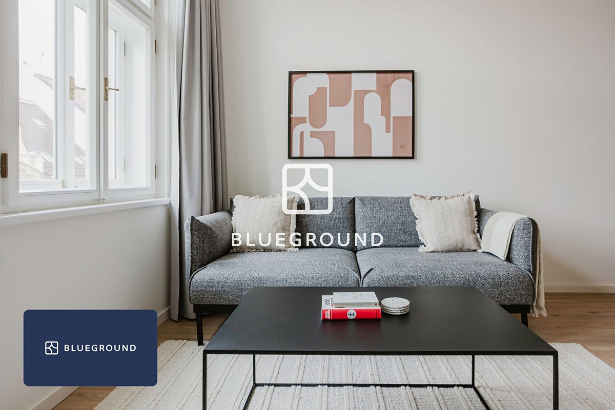 Pronájem bytu 2+kk 49 m² – fotografie 4