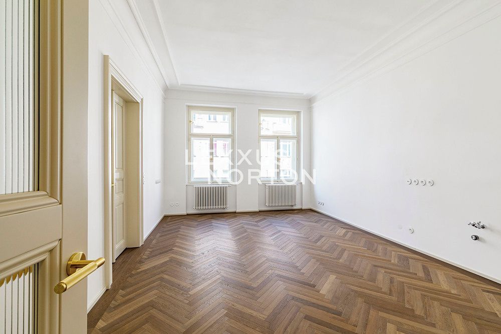 Prodej bytu 3+kk 94 m² – fotografie 5
