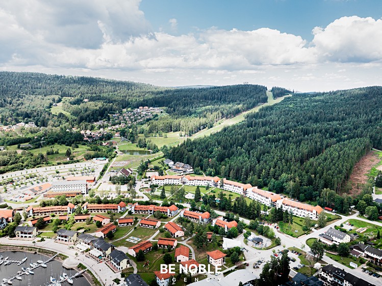 Prodej bytu 4+kk, 122 m² (30 z 36)