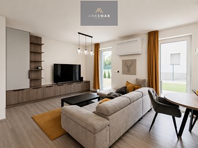 Prodej bytu 5+kk 107 m²