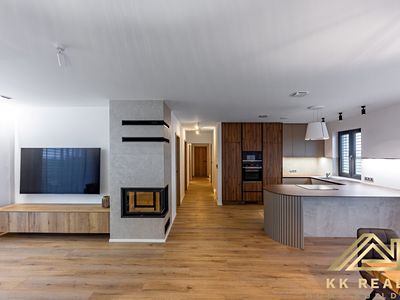 Prodej rodinného domu 128 m², pozemek 667 m²