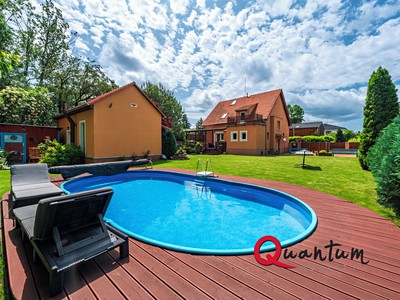 Prodej domu, 279 m² (3 z 46)