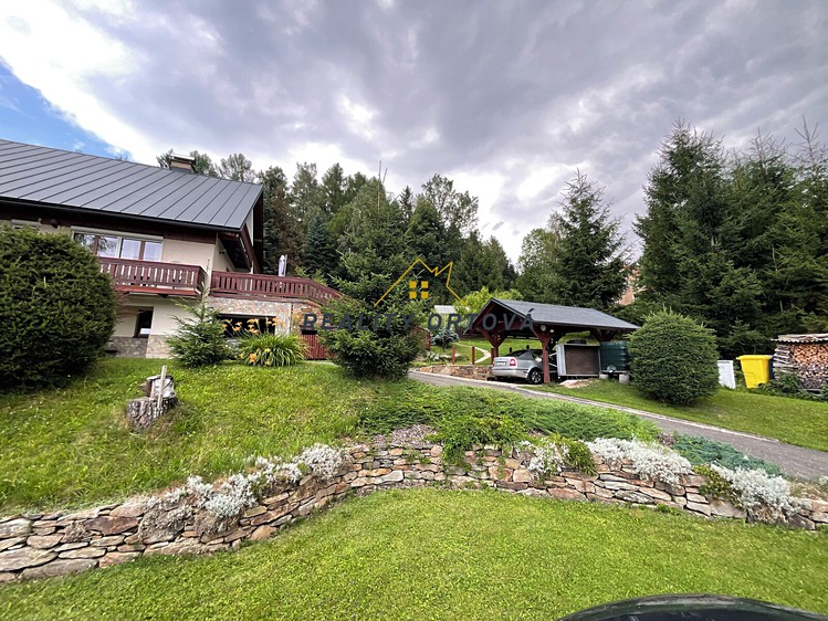 Haus zum Kauf, 400 m² (41 von 41)