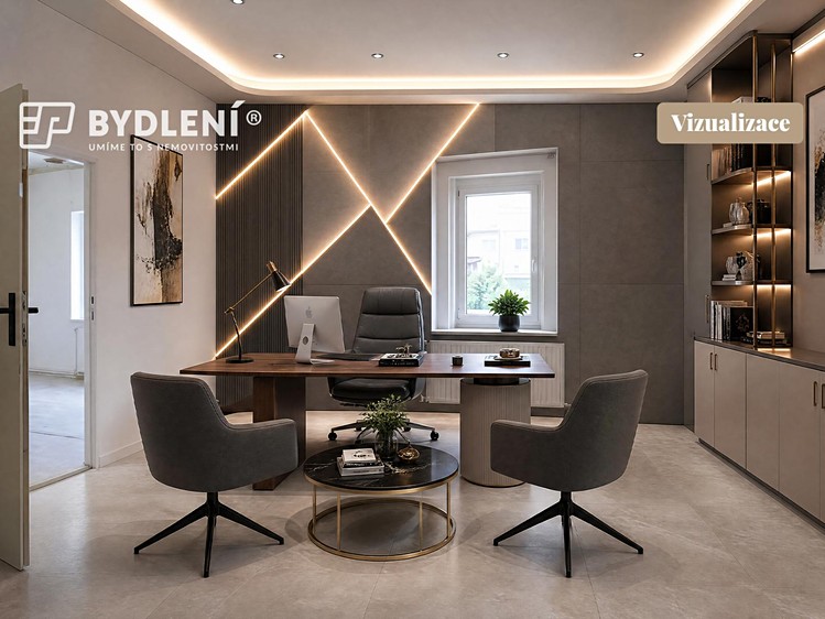 Prodej domu, 314 m² (28 z 54)