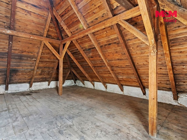 Prodej domu, 184 m² (14 z 23)