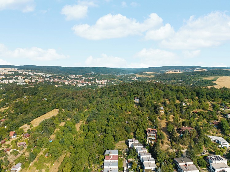 Prodej pozemku, 2 516 m² (11 z 15)