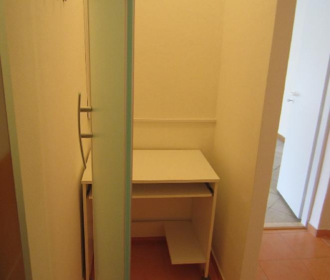 Wohnung 1+kk zur Miete, 45 m² (10 von 12)