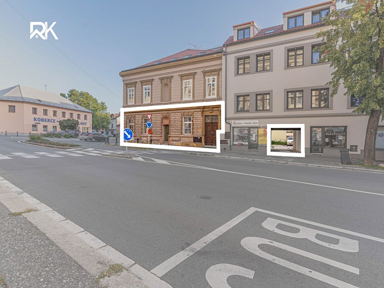 Gewerbefläche zum Kauf, 186 m² (1 von 14)