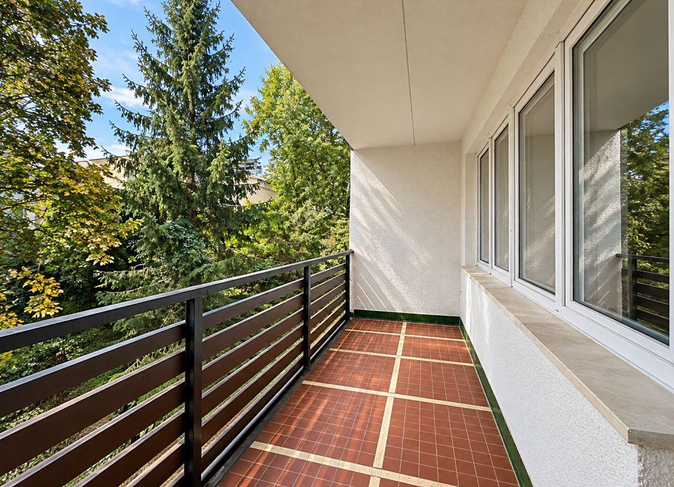 Prodej bytu 3+1 96 m² – fotografie 4