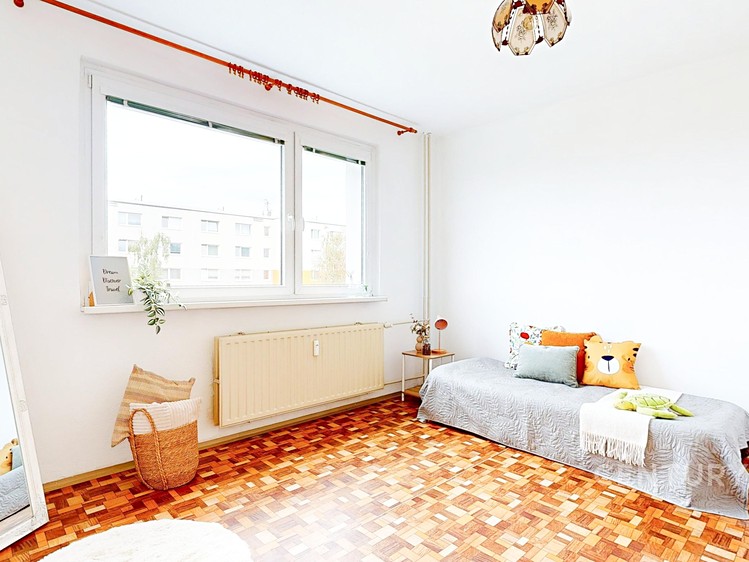 Prodej bytu 3+1, 70 m² (12 z 26)