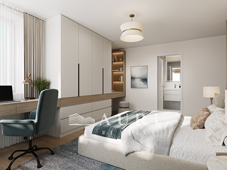 Prodej domu, 250 m² (6 z 22)