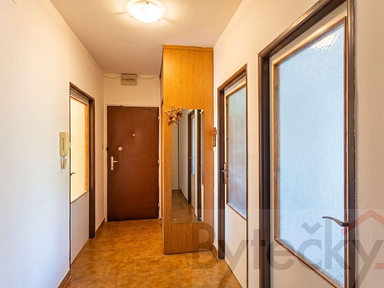Prodej bytu 4+1, 65 m² (10 z 23)