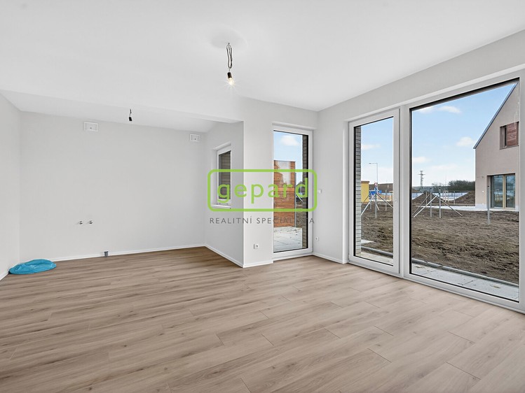 Haus zum Kauf, 157 m² (14 von 20)
