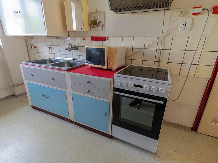 Квартира 2+1 в оренду, 53 м² (1 з 13)
