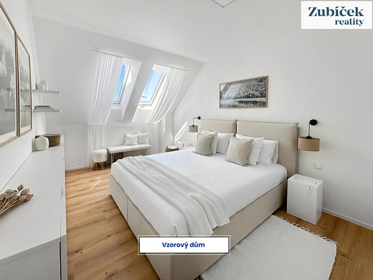 Haus zum Kauf, 133 m² (7 von 24)