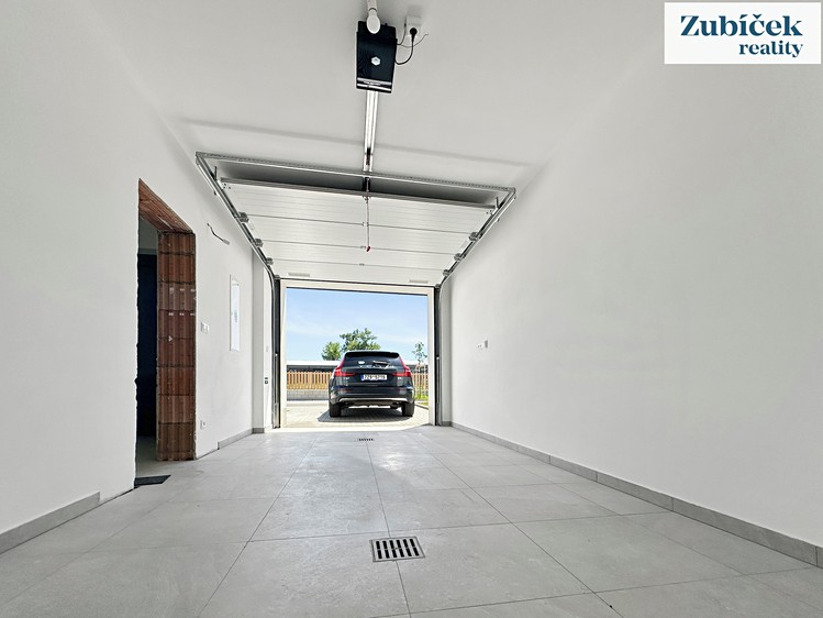 Haus zum Kauf, 133 m² (18 von 24)