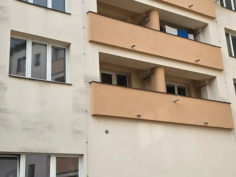 Pronájem bytu 4+kk 93 m², Pardubice – náhled fotky 1