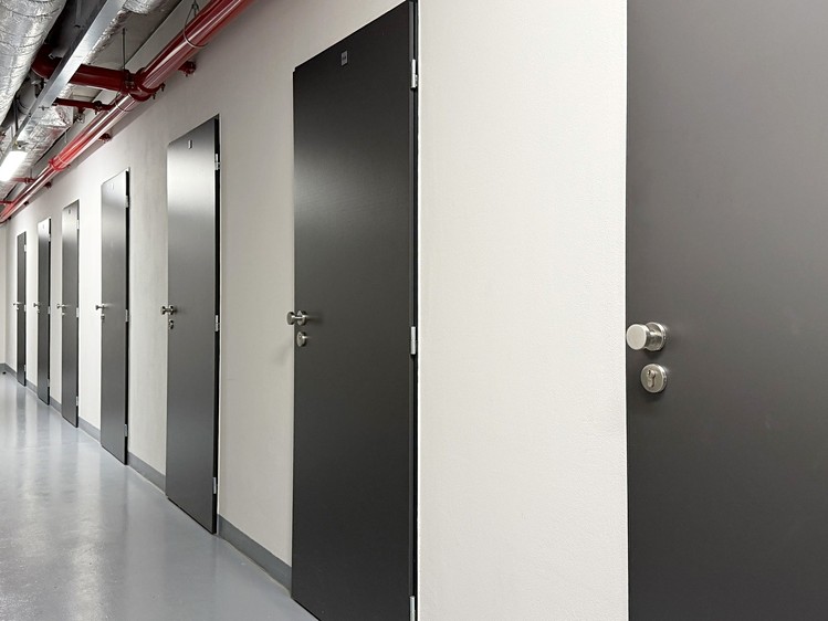 Gewerbefläche zum Kauf, 13 m² (2 von 11)