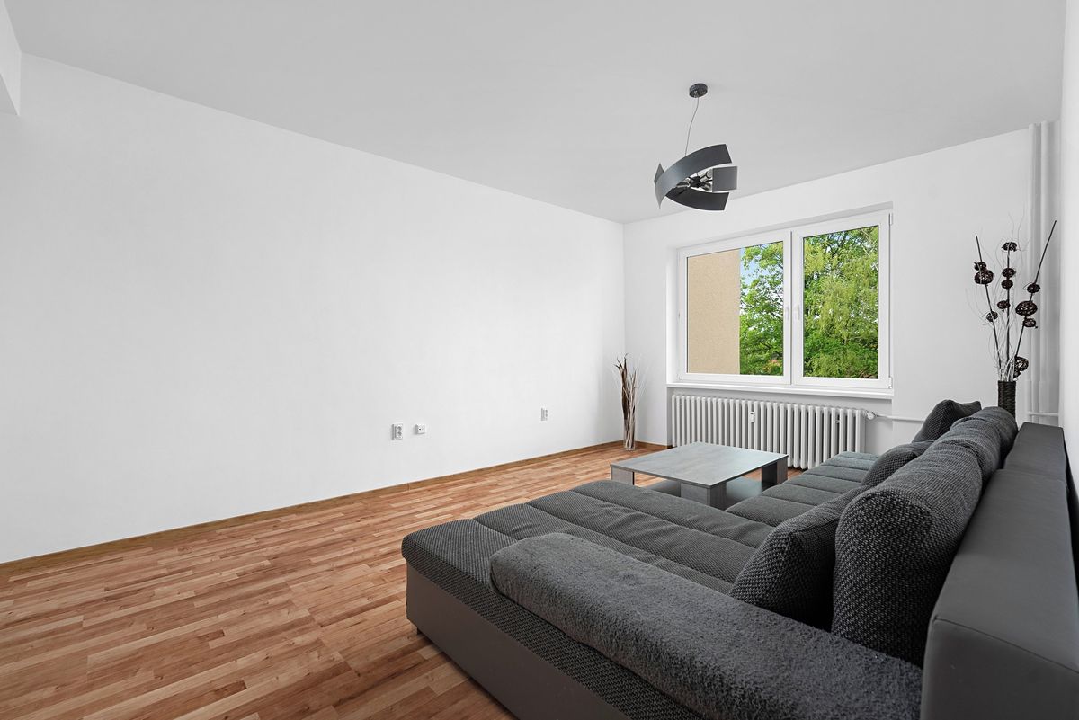 Prodej bytu 3+1 70 m² – fotografie 4