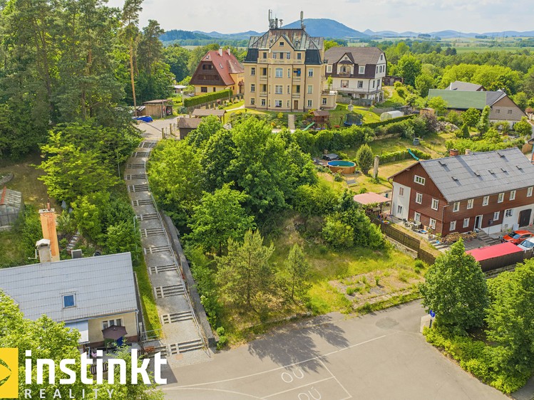Ділянка на продаж, 1 053 м² (10 з 22)