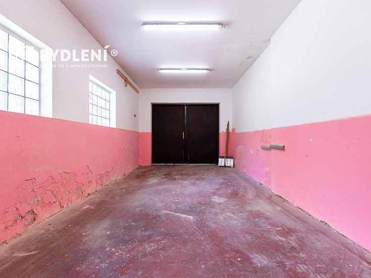 Prodej domu, 314 m² (29 z 54)