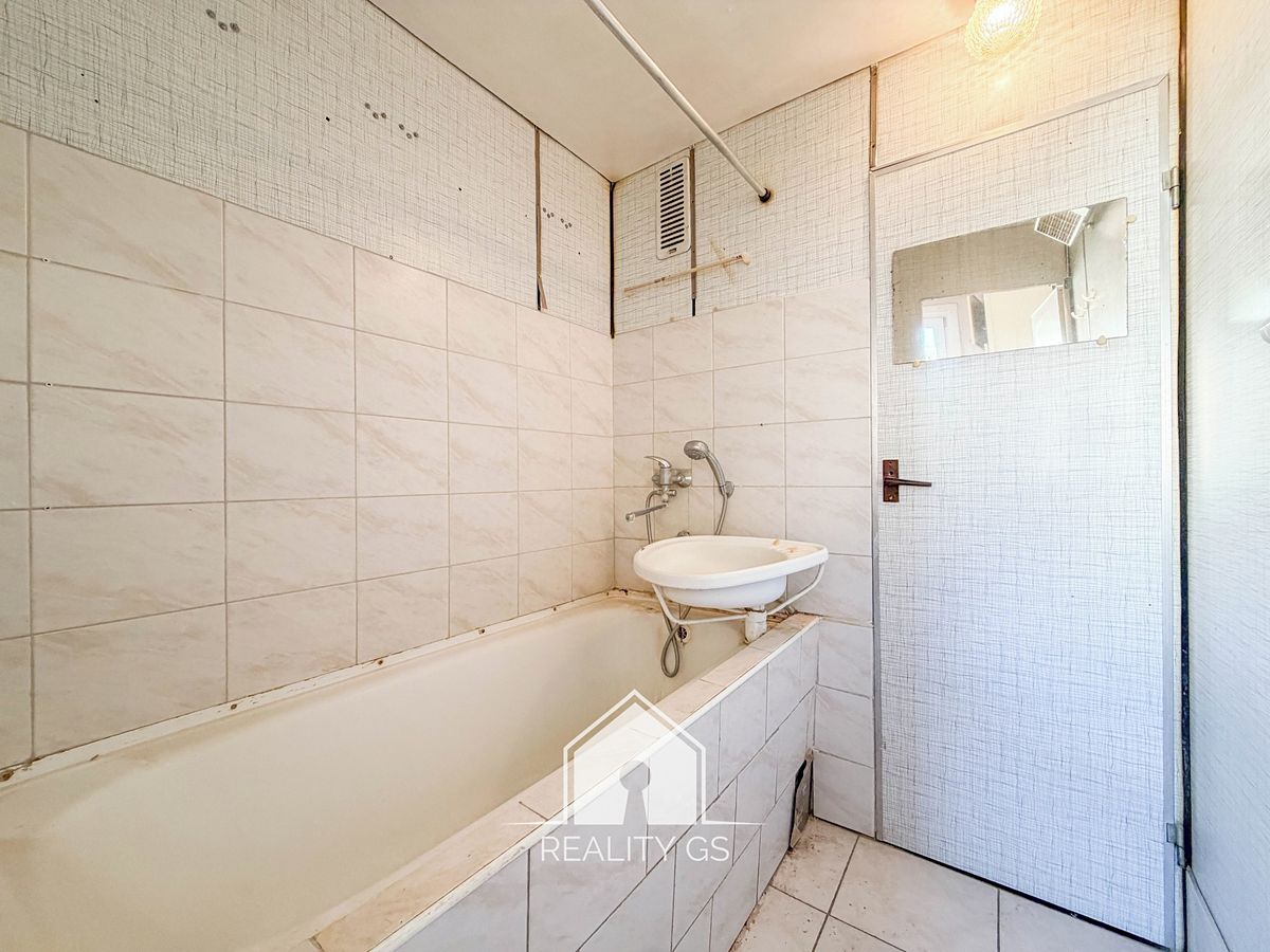 Prodej bytu 2+1 64 m² – fotografie 4