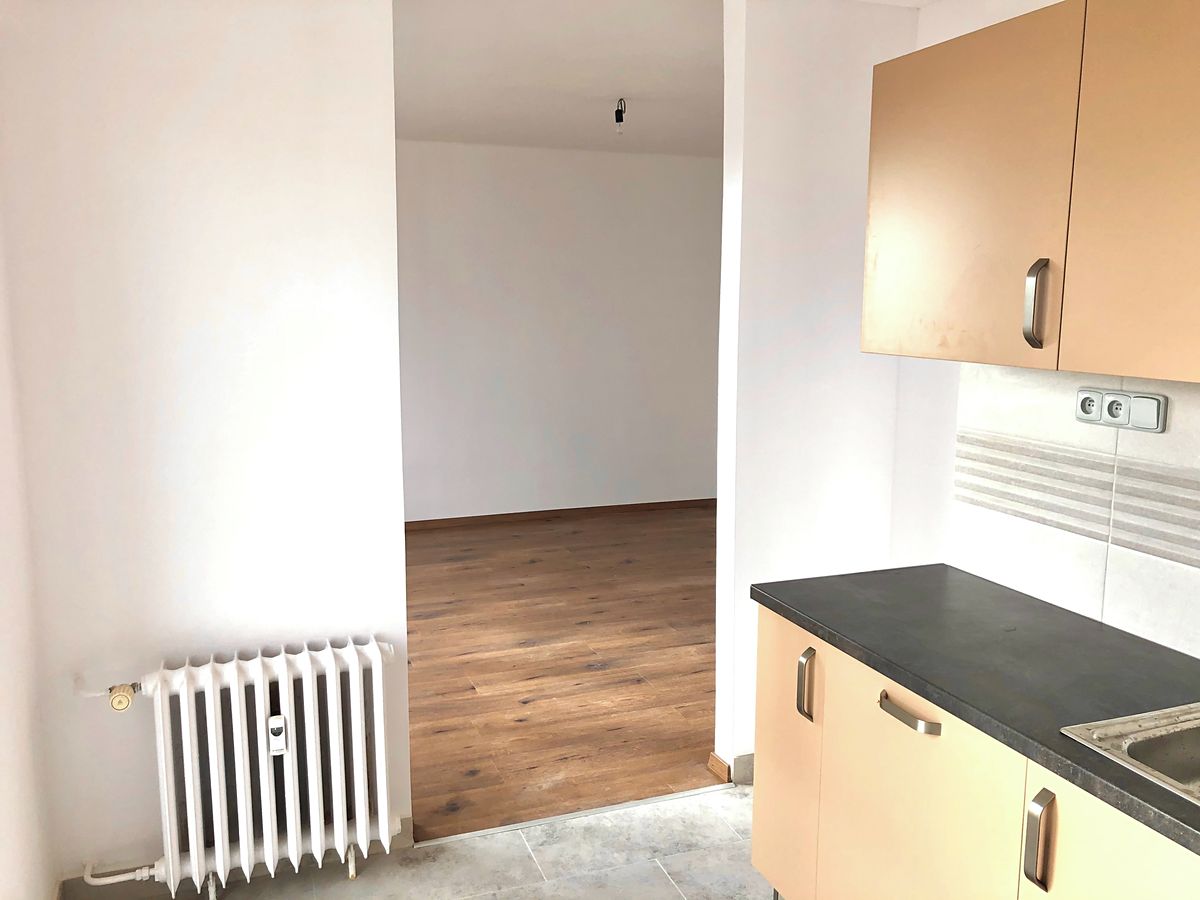 Prodej bytu 2+1 56 m² – fotografie 4