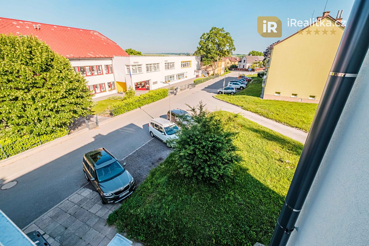 Prodej bytu 2+1 51 m² – fotografie 5