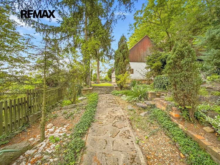 Будинок на продаж, 80 м² (11 з 18)