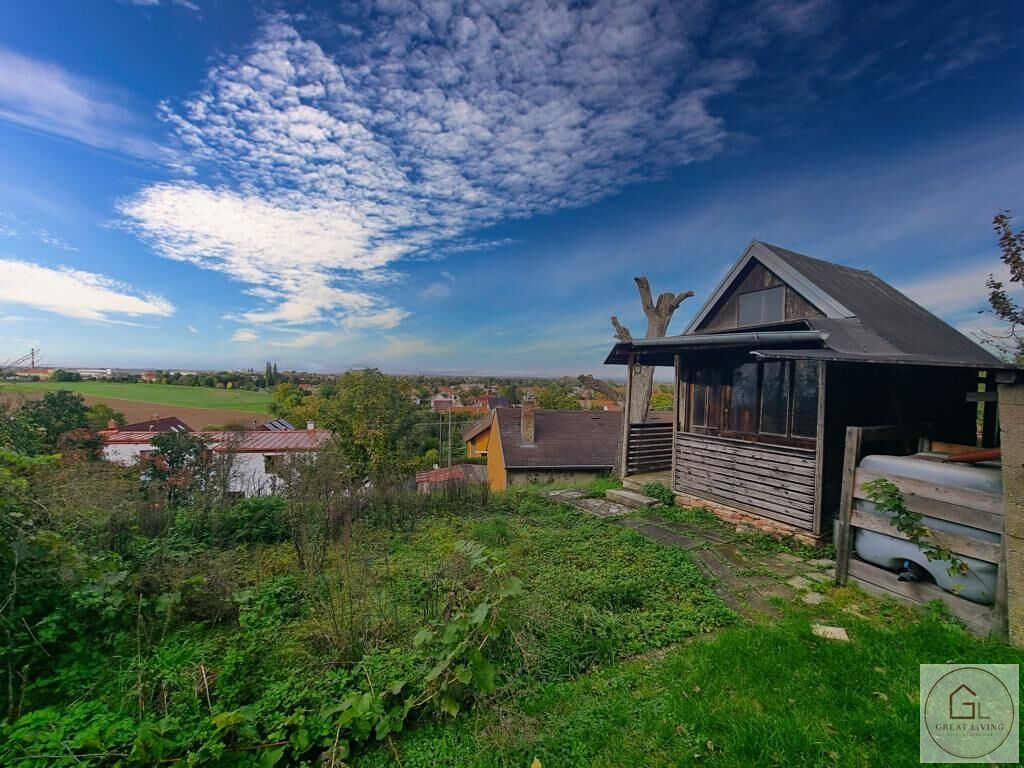 Prodej rodinného domu 175 m², pozemek 1969 m² – fotografie 4