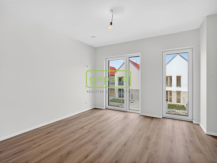 Haus zum Kauf, 157 m² (18 von 20)