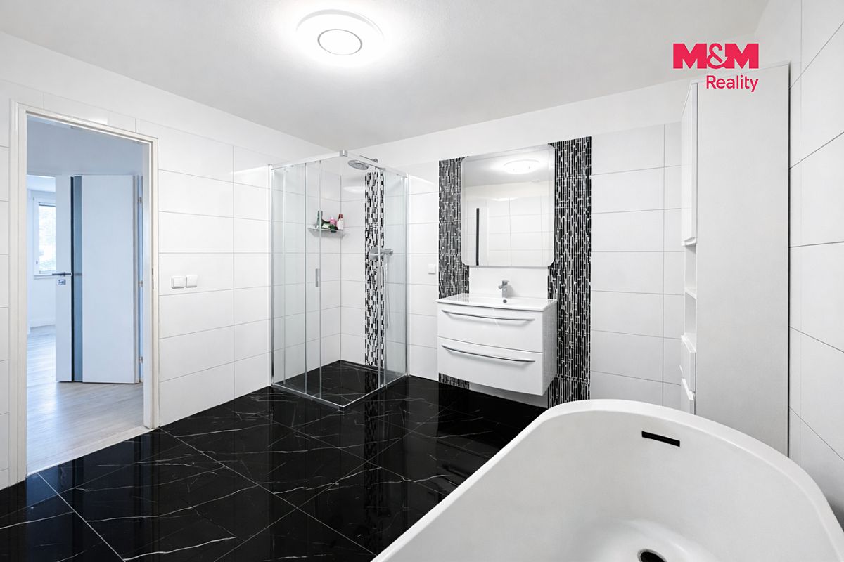 Prodej bytu 2+kk 87 m² – fotografie 3