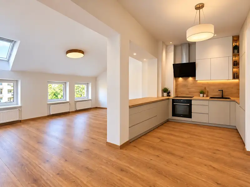Prodej bytu 4+kk 85 m², Praha – náhled fotky 1