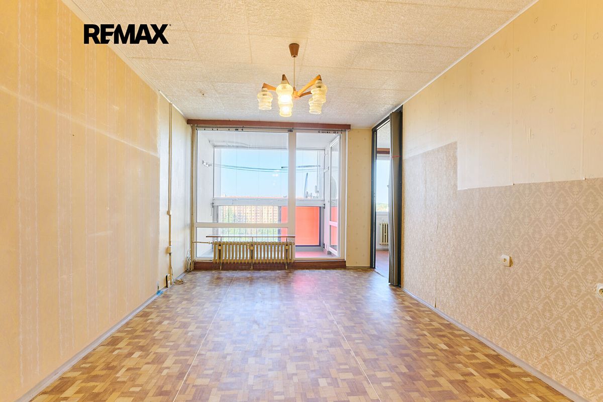 Prodej bytu 3+1 65 m² – fotografie 5