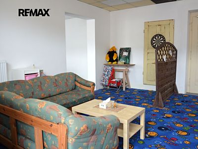 Pronájem obchodního prostoru 78 m²