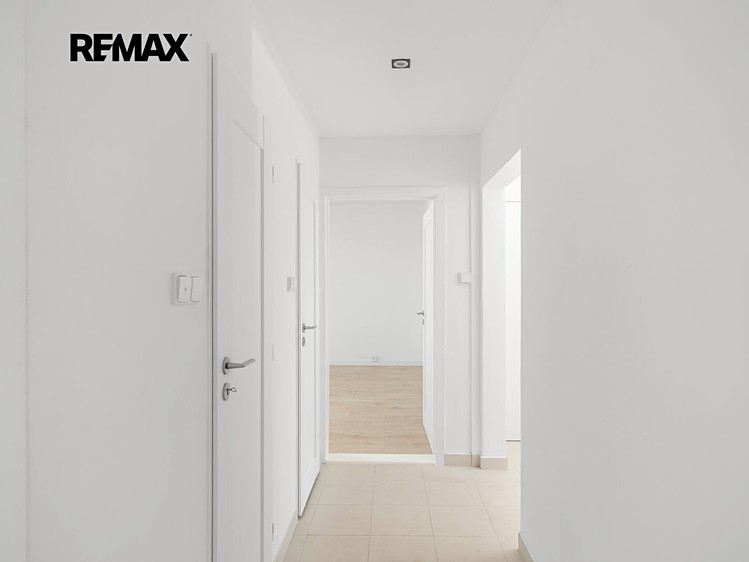 Pronájem bytu 3+1, 67 m² (11 z 22)