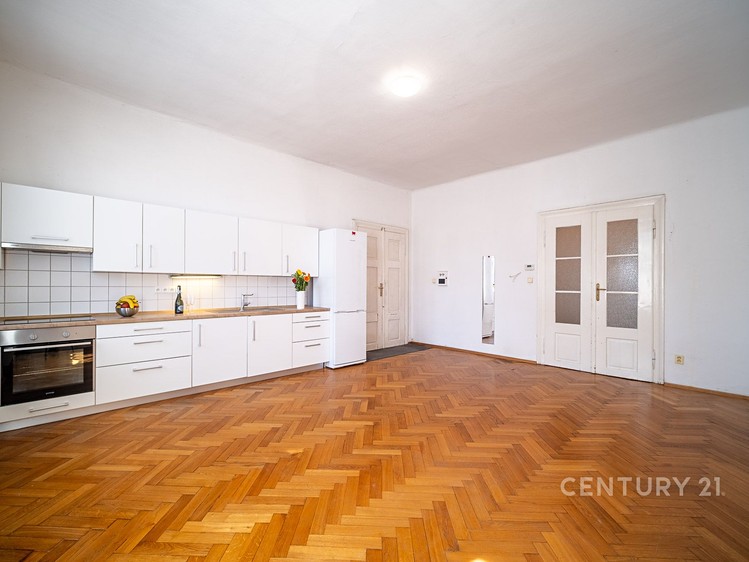 Gewerbefläche zum Kauf, 200 m² (8 von 23)