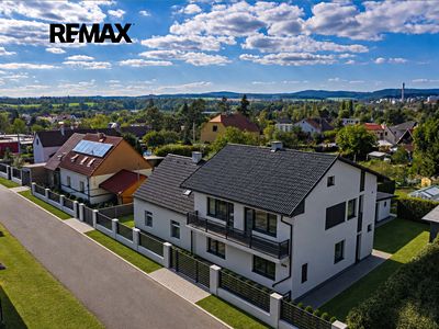 Prodej vícegeneračního domu 218 m², pozemek 655 m²