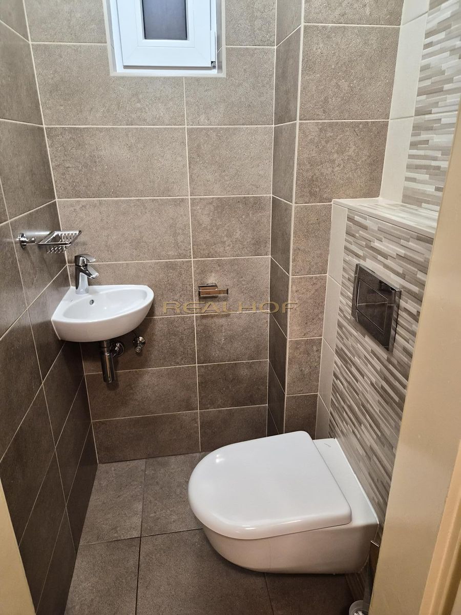 Pronájem bytu 2+1 75 m² – fotografie 5