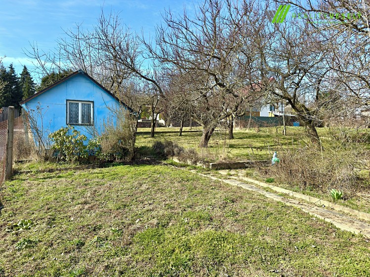 Ostatní