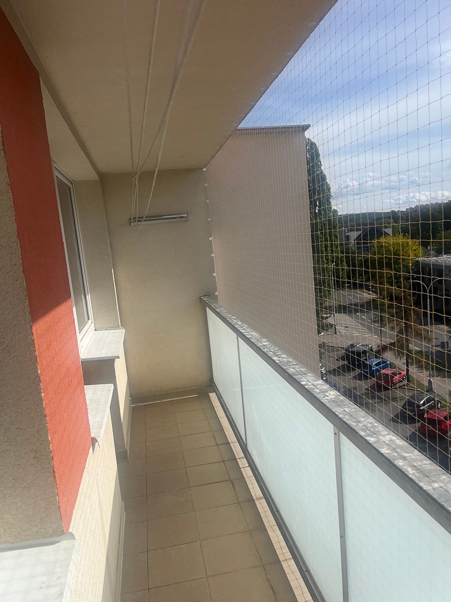 Prodej bytu 3+1 77 m² – fotografie 2
