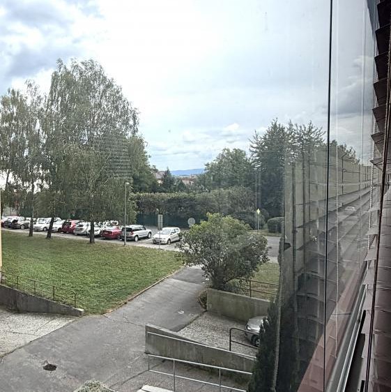Wohnung 3+1 zum Kauf, 67 m² (9 von 22)