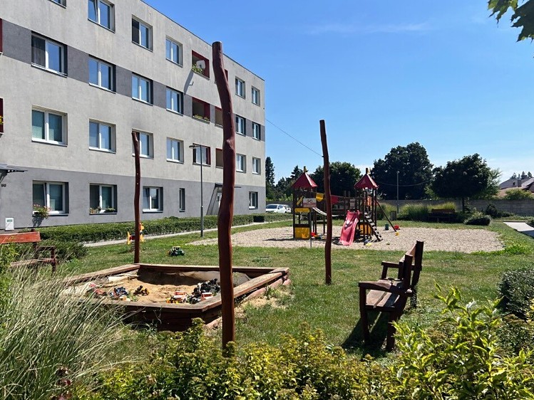 Wohnung 2+kk zum Kauf, 51 m² (6 von 8)