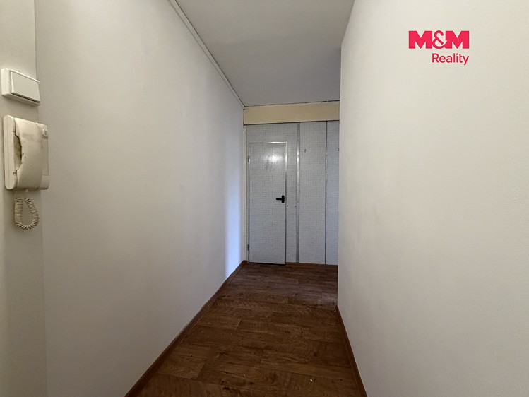 Prodej bytu 2+1, 57 m² (19 z 26)