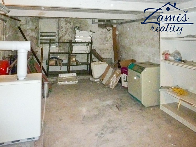 Gewerbefläche zum Kauf, 400 m² (27 von 36)
