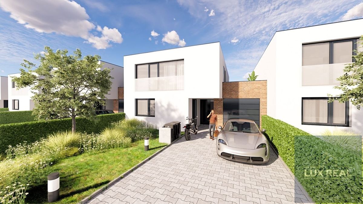 Prodej bytu 2+kk 78 m² – fotografie 4