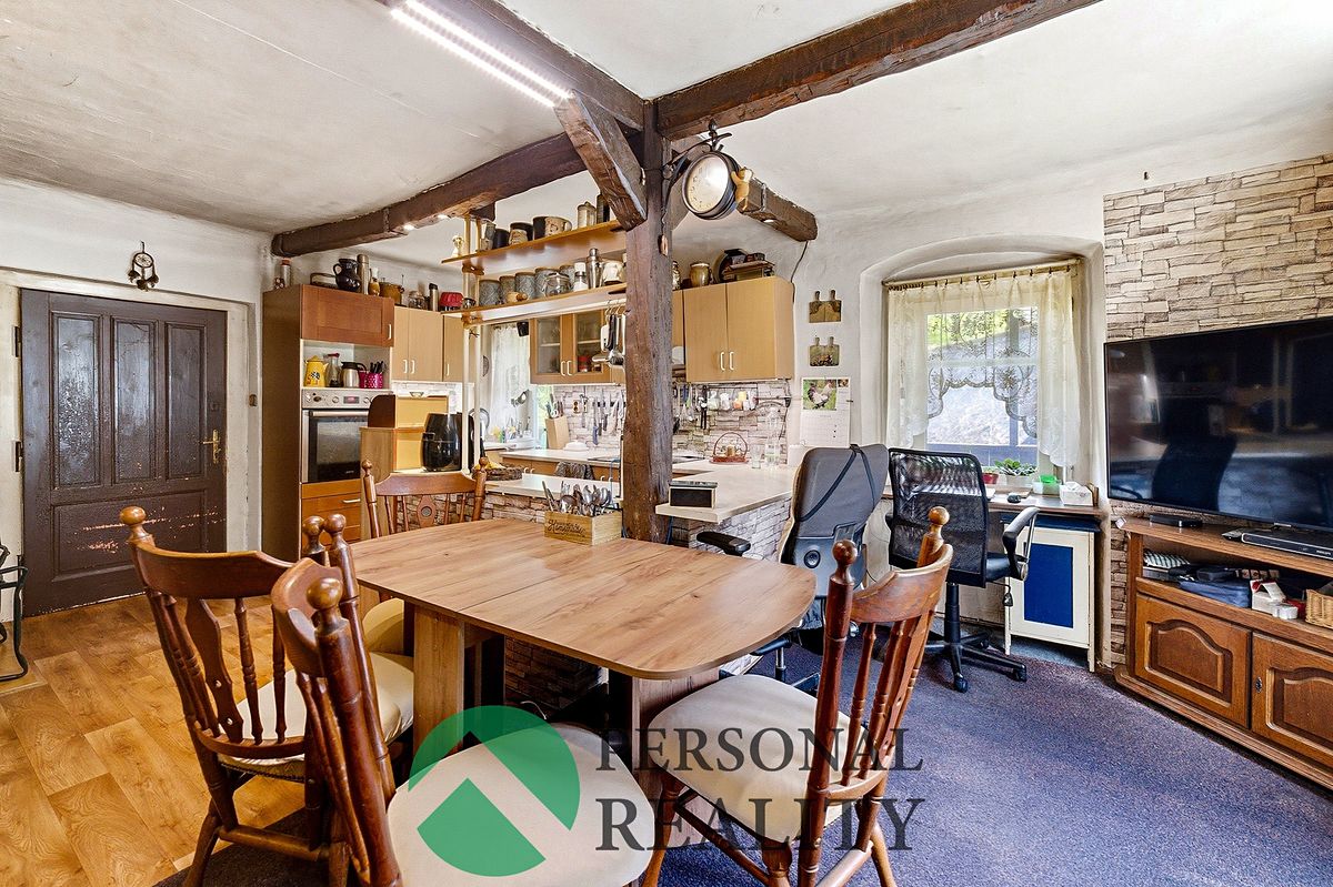 Prodej rodinného domu 91 m², pozemek 338 m² – fotografie 2